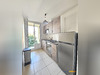 Ma-Cabane - Location Appartement Grenoble, 40 m²