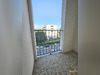 Ma-Cabane - Location Appartement Grenoble, 40 m²