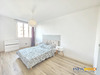 Ma-Cabane - Location Appartement Grenoble, 40 m²
