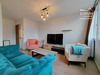 Ma-Cabane - Location Appartement Grenoble, 68 m²