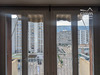 Ma-Cabane - Location Appartement Grenoble, 68 m²