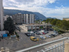 Ma-Cabane - Location Appartement Grenoble, 68 m²