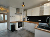 Ma-Cabane - Location Appartement Grenoble, 68 m²