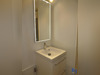 Ma-Cabane - Location Appartement Grenoble, 24 m²