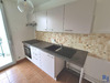 Ma-Cabane - Location Appartement Grenoble, 45 m²