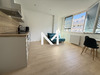 Ma-Cabane - Location Appartement Grenoble, 22 m²