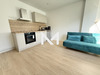 Ma-Cabane - Location Appartement Grenoble, 22 m²