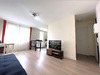 Ma-Cabane - Location Appartement Grenoble, 53 m²