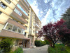 Ma-Cabane - Location Appartement Grenoble, 53 m²