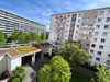 Ma-Cabane - Location Appartement Grenoble, 53 m²