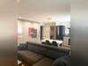 Ma-Cabane - Location Appartement GRENOBLE, 52 m²
