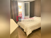 Ma-Cabane - Location Appartement GRENOBLE, 52 m²