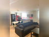Ma-Cabane - Location Appartement GRENOBLE, 52 m²