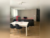 Ma-Cabane - Location Appartement GRENOBLE, 52 m²