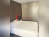 Ma-Cabane - Location Appartement GRENOBLE, 52 m²