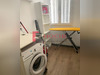 Ma-Cabane - Location Appartement GRENOBLE, 52 m²