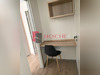Ma-Cabane - Location Appartement GRENOBLE, 52 m²
