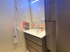 Ma-Cabane - Location Appartement GRENOBLE, 52 m²