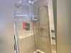 Ma-Cabane - Location Appartement GRENOBLE, 52 m²