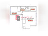 Ma-Cabane - Location Appartement GRENOBLE, 52 m²