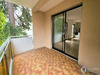 Ma-Cabane - Location Appartement GRENOBLE, 70 m²