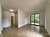 Ma-Cabane - Location Appartement GRENOBLE, 70 m²