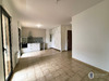 Ma-Cabane - Location Appartement GRENOBLE, 70 m²