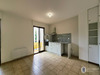 Ma-Cabane - Location Appartement GRENOBLE, 70 m²