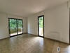 Ma-Cabane - Location Appartement GRENOBLE, 70 m²