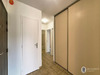 Ma-Cabane - Location Appartement GRENOBLE, 70 m²