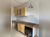 Ma-Cabane - Location Appartement GRENOBLE, 66 m²