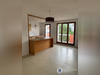 Ma-Cabane - Location Appartement GRENOBLE, 66 m²