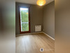 Ma-Cabane - Location Appartement GRENOBLE, 66 m²