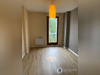 Ma-Cabane - Location Appartement GRENOBLE, 66 m²