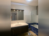 Ma-Cabane - Location Appartement GRENOBLE, 66 m²