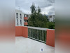 Ma-Cabane - Location Appartement GRENOBLE, 66 m²