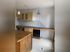 Ma-Cabane - Location Appartement GRENOBLE, 66 m²