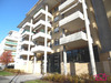 Ma-Cabane - Location Appartement Grenoble, 82 m²