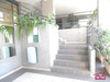 Ma-Cabane - Location Appartement Grenoble, 82 m²