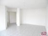 Ma-Cabane - Location Appartement Grenoble, 82 m²