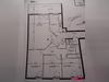 Ma-Cabane - Location Appartement Grenoble, 82 m²