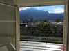 Ma-Cabane - Location Appartement Grenoble, 82 m²