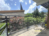 Ma-Cabane - Location Appartement Grenoble, 53 m²