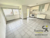 Ma-Cabane - Location Appartement Grenoble, 53 m²