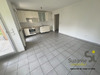 Ma-Cabane - Location Appartement Grenoble, 53 m²