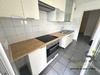 Ma-Cabane - Location Appartement Grenoble, 53 m²