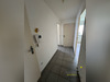 Ma-Cabane - Location Appartement Grenoble, 53 m²