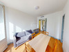 Ma-Cabane - Location Appartement GRENOBLE, 68 m²