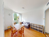 Ma-Cabane - Location Appartement GRENOBLE, 68 m²