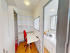 Ma-Cabane - Location Appartement GRENOBLE, 68 m²